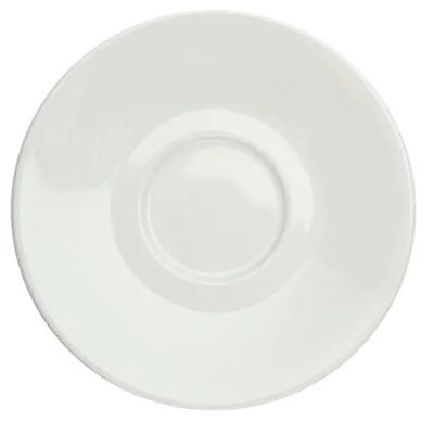 Блюдце для американо 14 см, серія Cafe time FoREST Блюдце для американо 14 см, серія Cafe time FoREST