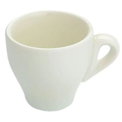 Чашка для еспресо 70 мл, серія Cafe time FoREST Чашка для еспресо 70 мл, серія Cafe time FoREST