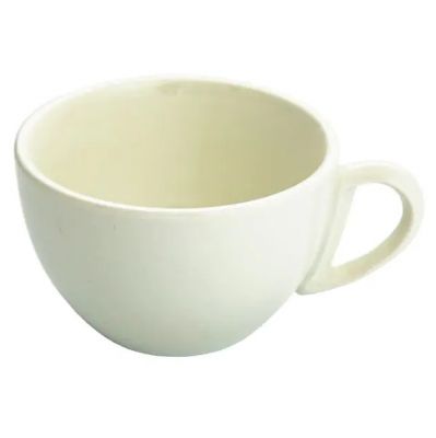 Чашка 220 мл, серія Cafe time FoREST Чашка 220 мл, серія Cafe time FoREST