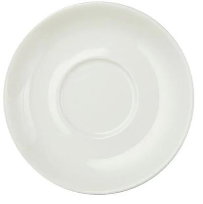 Блюдце 15 см, серія Cafe time FoREST Блюдце 15 см, серія Cafe time FoREST