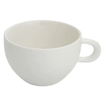 Чашка 250 мл, серія Cafe time FoREST Чашка 250 мл, серія Cafe time FoREST