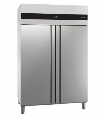 Шафа холодильна Fagor Concept CUP-22G