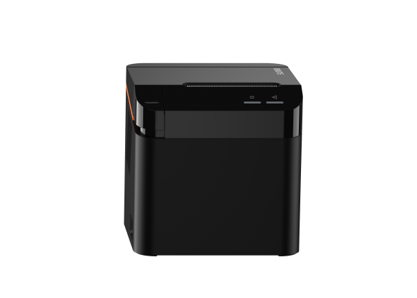 Мобільний принтер чеків Sunmi  (WiFi+BT+USB)