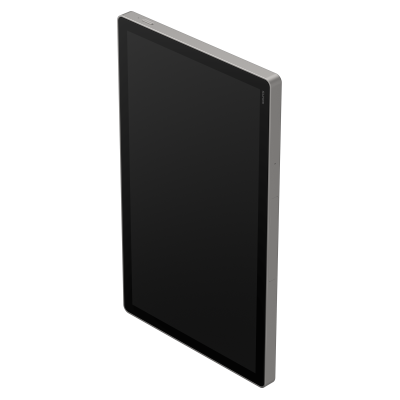 Кіоск самообслуговування FLEX 27 ( 6GB+128GB / NFC / WIFI)