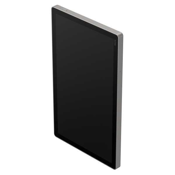 Кіоск самообслуговування FLEX 22 ( 6GB+128GB / NFC / WIFI)
