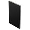 Кіоск самообслуговування FLEX 22 ( 6GB+128GB / NFC / WIFI)
