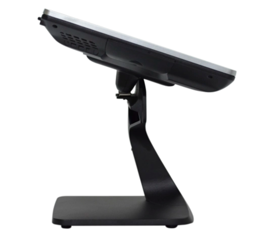 POS монітор сенсорний GEOS SM1502C HD