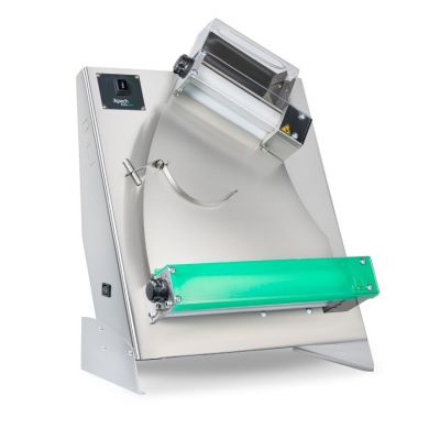 Тісторозкатка для піци Apach ARM 420