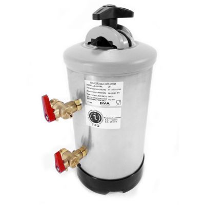 Пом’якшувач води Astoria LT. 8