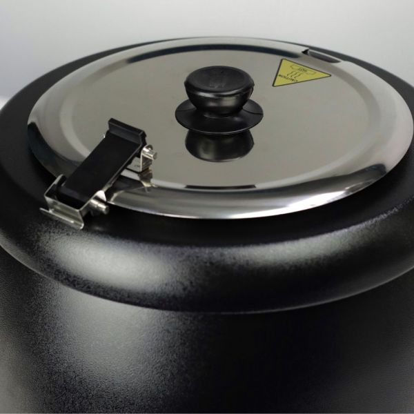 Супниця Hurakan Hkn-fwp