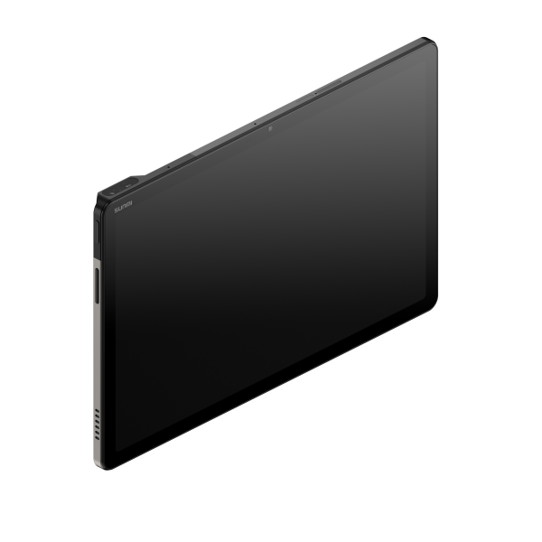 POS-планшет SUNMI CPad 11 Scanner Version/4G/NFC 8+128