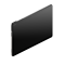 POS-планшет SUNMI CPad 11 Scanner Version/4G/NFC 8+128