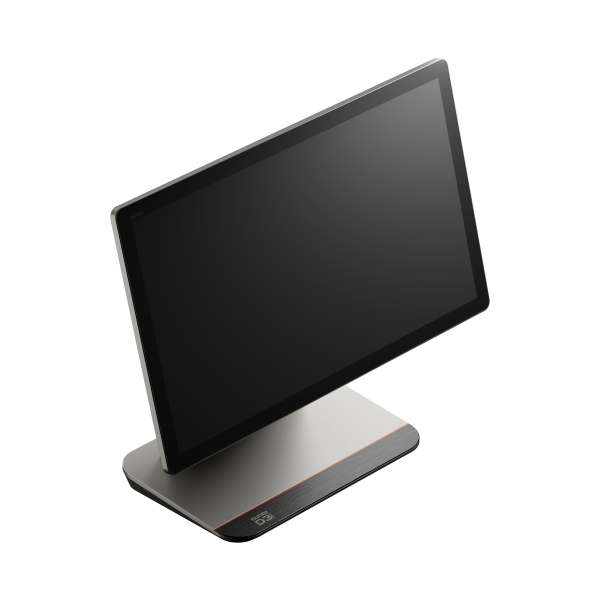 Сенсорний POS термінал SUNMI D3 PRO