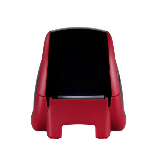 Принтер етикеток та чеків HPRT LPQ58 