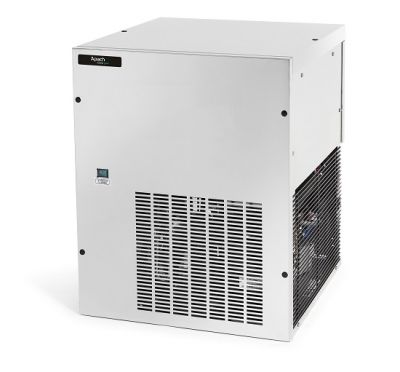 Льодогенератор Apach AG280B A