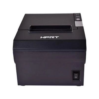 Принтер чеків HPRT TP805L (Serial + USB + Ethernet)