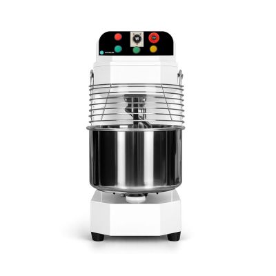 Тістоміс Hurakan HKN-J45SN2V на 45 л