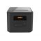 Принтер чеків HPRT TP80K (USB+Ethernet+Serial) чорний