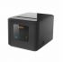 Принтер чеків HPRT TP80K (USB+Ethernet+Serial) чорний