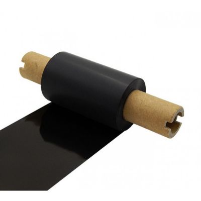 Ріббон Resin RF82 75 мм x 74 м