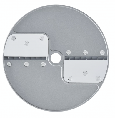 Диск для нарізки соломкою 2x10 мм Robot Coupe (28173W)