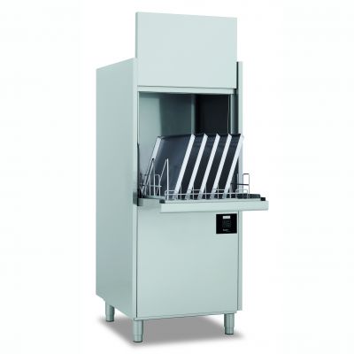 Посудомийка Apach ак 901 котломийка