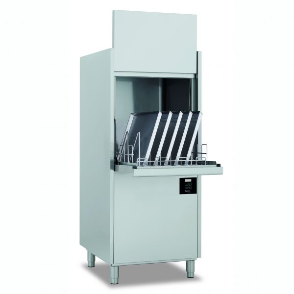 Посудомийка Apach ак 901 котломийка