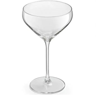 Келих для коктейлю Coupe 300 мл серія "Doyenne"
