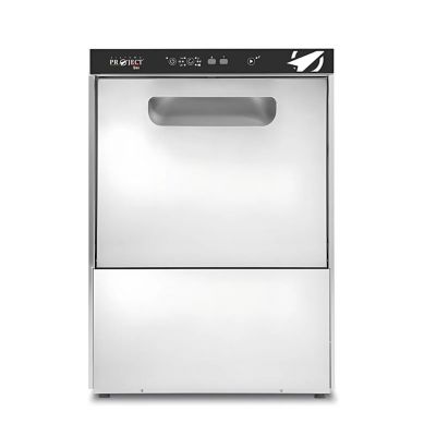 Посудомийка Project Systems S90 котломийка