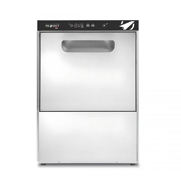 Посудомийка Project Systems S90 котломийка