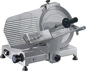 Слайсер Sirman Mirra 275 CE