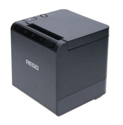 Принтер чеків REGO RG-P80B