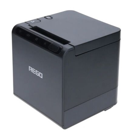 Принтер чеків REGO RG-P80B