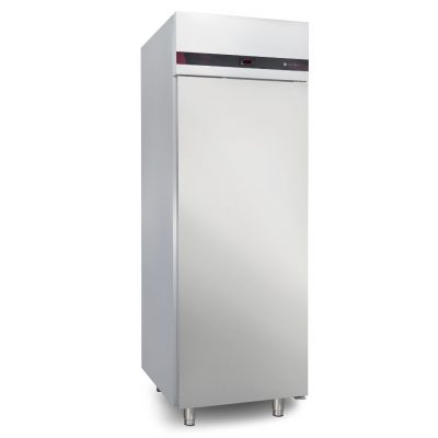 Шафа морозильна Tatra TRC700BTS