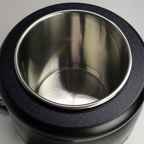 Супниця Hurakan Hkn-fwp