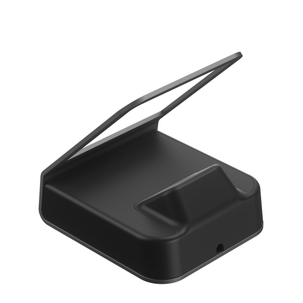 Сканер SUNMI Blink2 