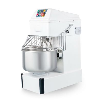 Тістоміс Hurakan HKN-M50SN2V на 50 л дві швидкості