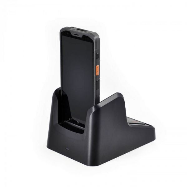 Зарядна докстанція на один ТЗД Sunmi L2s Pro