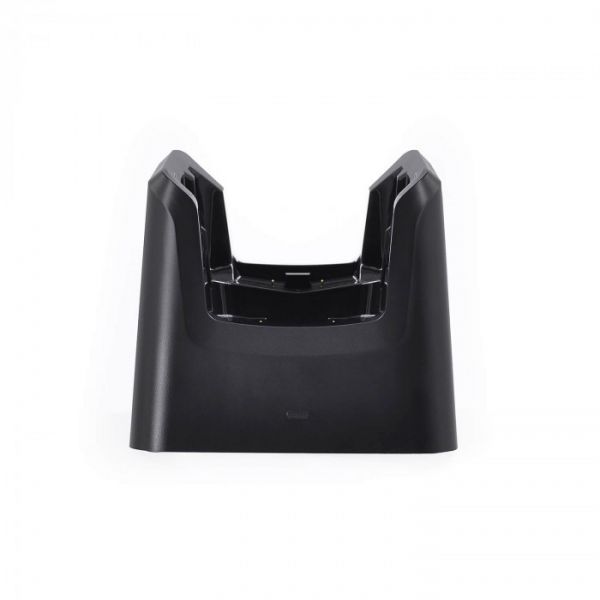 Зарядна докстанція на один ТЗД Sunmi L2s Pro