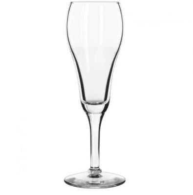 Келих для коктейлю Tulip Champagne 177 мл серія "Citation"