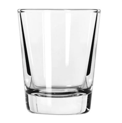 Стопка 60 мл, серія Shooters & Specialty ONIS (Libbey)