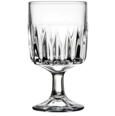 Келих для коктейлю Wine 221 мл серія "Winchester"