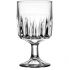 Келих для коктейлю Wine 221 мл серія "Winchester"