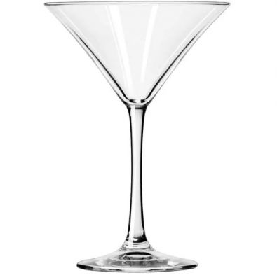 Келих для коктейлю Martini 237 мл серія "Vina"