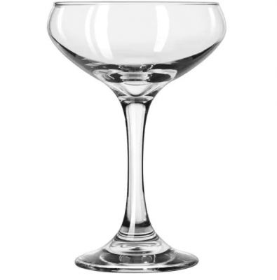 Келих для коктейлю Coupe 251 мл серія "Perception"