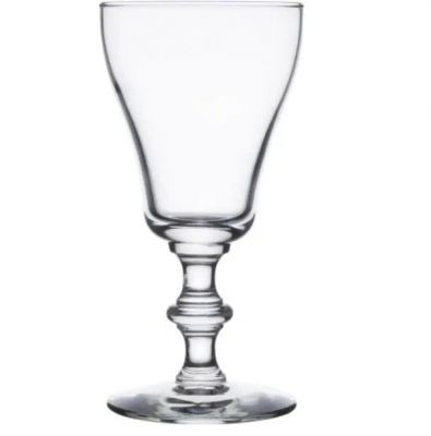 Келих для коктейлю Irish Coffee 178 мл серія "Vintage"