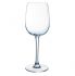 Келих для вина 580 мл, серія QUEEN Uniglass