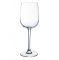 Келих для вина 365 мл, серія QUEEN Uniglass