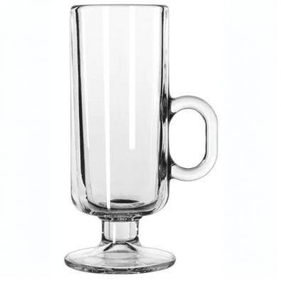 Кружка Irish Coffee 237 мл серія "Warm Beverage"