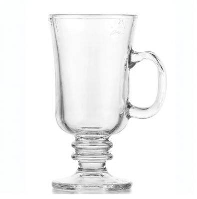 Кружка 240 мл серія "Bill"